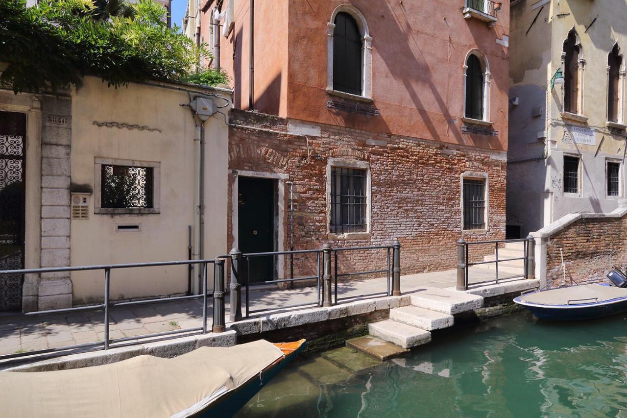 Deluxe Suite - Edificio separato con acceso Spa